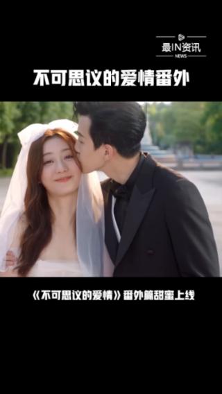 寂静岭5：归乡
