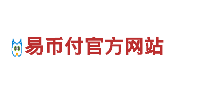探秘吉祥坊wallet，畅游观光胜地